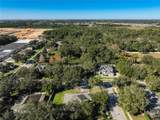 2782 Cedar Knoll Drive - Photo 47