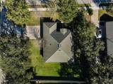2782 Cedar Knoll Drive - Photo 48