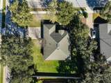 2782 Cedar Knoll Drive - Photo 49