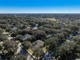 2782 Cedar Knoll Drive - Photo 50
