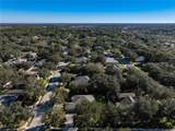 2782 Cedar Knoll Drive - Photo 51
