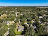 2782 Cedar Knoll Drive - Photo 52