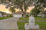 1710 Crane Creek Boulevard - Photo 2