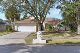 1710 Crane Creek Boulevard - Photo 3