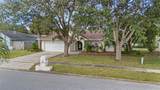 1710 Crane Creek Boulevard - Photo 4