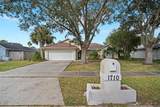 1710 Crane Creek Boulevard - Photo 5