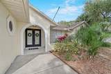 1710 Crane Creek Boulevard - Photo 6