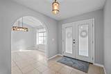 1710 Crane Creek Boulevard - Photo 9