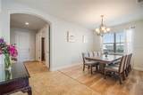 12077 Uleta Lane - Photo 10