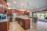 12077 Uleta Lane - Photo 23