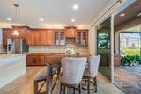 12077 Uleta Lane - Photo 24