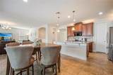 12077 Uleta Lane - Photo 25