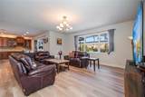 12077 Uleta Lane - Photo 26