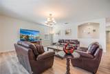 12077 Uleta Lane - Photo 27