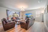 12077 Uleta Lane - Photo 28