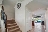 12077 Uleta Lane - Photo 29