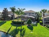 12077 Uleta Lane - Photo 3
