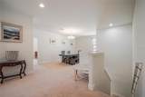 12077 Uleta Lane - Photo 30