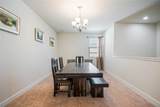 12077 Uleta Lane - Photo 31