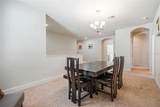 12077 Uleta Lane - Photo 32