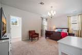 12077 Uleta Lane - Photo 33