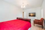 12077 Uleta Lane - Photo 34