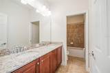 12077 Uleta Lane - Photo 35