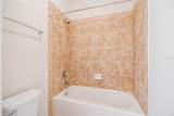 12077 Uleta Lane - Photo 36