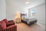12077 Uleta Lane - Photo 37