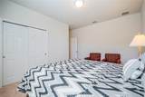 12077 Uleta Lane - Photo 38