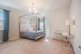 12077 Uleta Lane - Photo 39