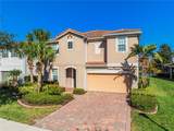 12077 Uleta Lane - Photo 4