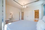 12077 Uleta Lane - Photo 40