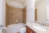 12077 Uleta Lane - Photo 41
