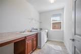12077 Uleta Lane - Photo 42