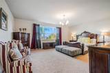 12077 Uleta Lane - Photo 43