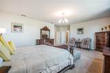 12077 Uleta Lane - Photo 44