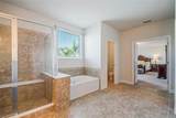 12077 Uleta Lane - Photo 45