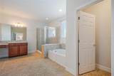 12077 Uleta Lane - Photo 46