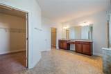 12077 Uleta Lane - Photo 47