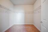 12077 Uleta Lane - Photo 48