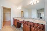 12077 Uleta Lane - Photo 49