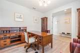 12077 Uleta Lane - Photo 5