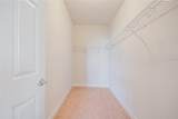 12077 Uleta Lane - Photo 50