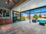 12077 Uleta Lane - Photo 51
