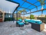 12077 Uleta Lane - Photo 53