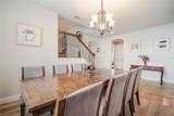 12077 Uleta Lane - Photo 6