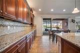12077 Uleta Lane - Photo 7