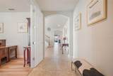 12077 Uleta Lane - Photo 8
