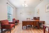 12077 Uleta Lane - Photo 9